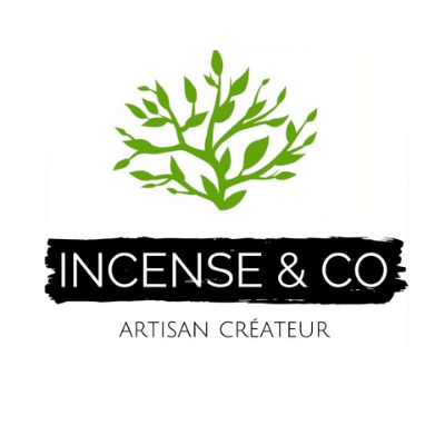 Incense & Co